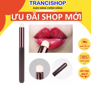 Cọ môi che khuyết điểm Clio đa công dụng tiện lợi siêu xinh TRANCI
