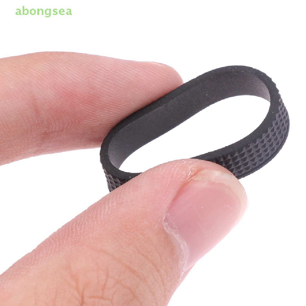 Nắp Đậy Chuyên Dụng Cho Máy Ảnh Canon 5D3 5Dii 6D 6D2 70D 80D Nice