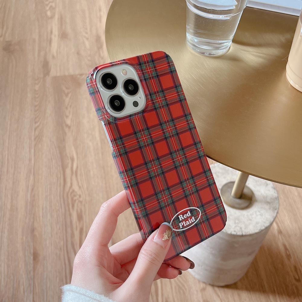 Ốp Điện Thoại Cứng Cho iPhone X Xs Xr Xsmax 11 11ProMax 12 12Pro 12ProMax 13 13Pro 13ProMax 14 14Pro 14Plus 14ProMax