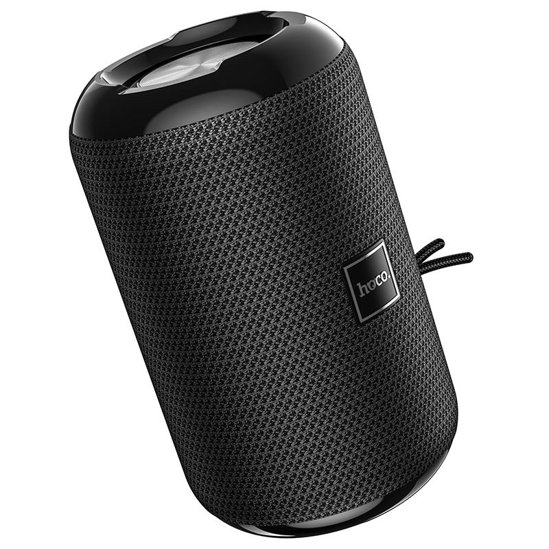 Loa bluetooth Mini Hoco HC1, Loa Không Dây Mini Chính Hãng BH 12 Tháng