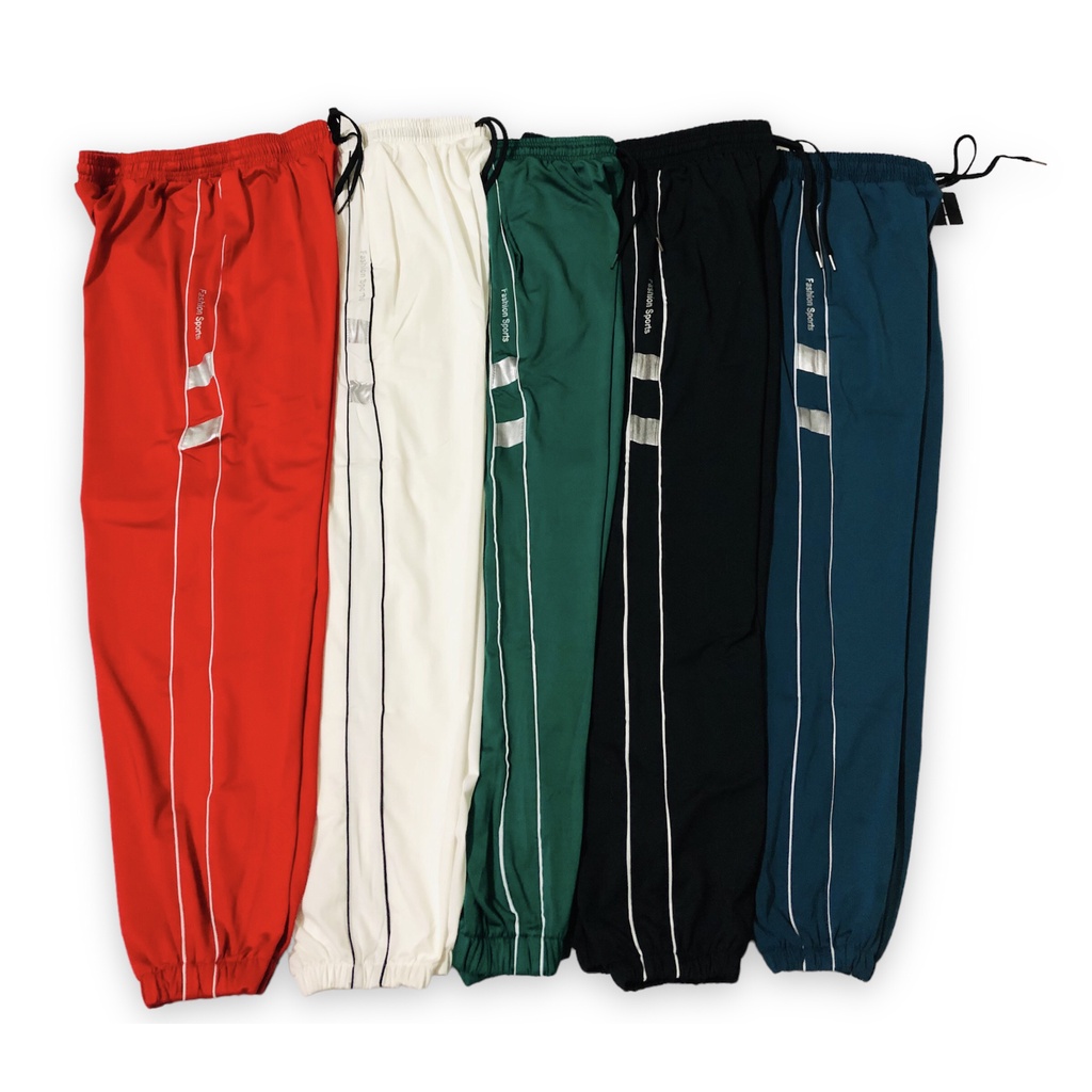 Quần JOGGER SPORT thể thao cực Đẹp . . .
