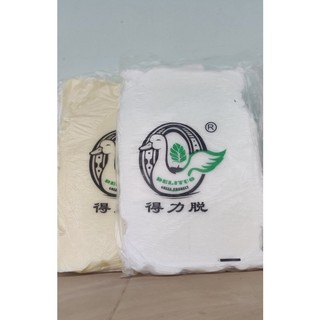 SÁP VỊT phiên Vàng 5kg
