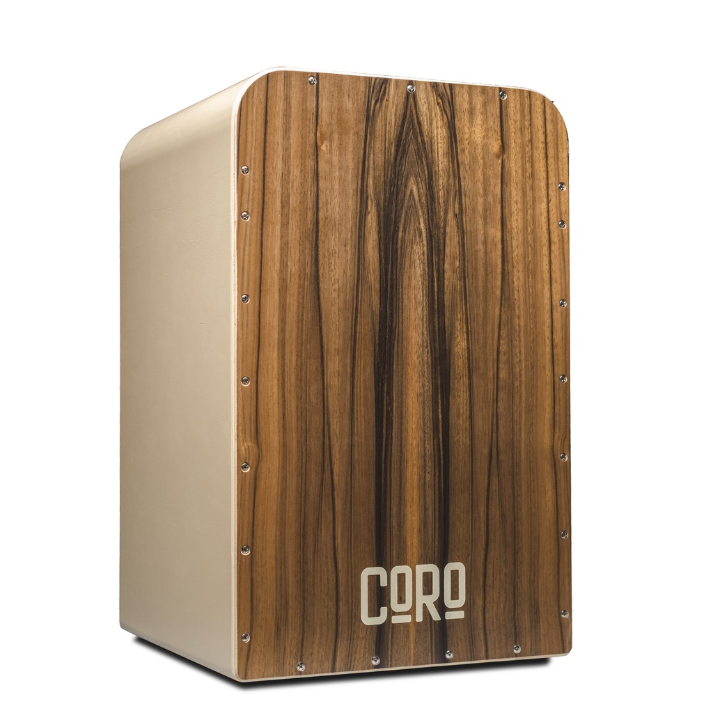 - Thương Hiệu Coro