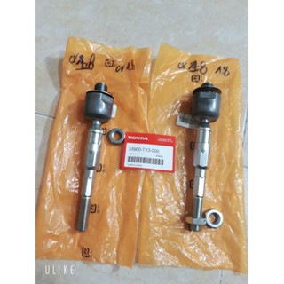 Rôtuyn honda,rôtuyn lái trong honda civic 1.8-2.0 2006-2011