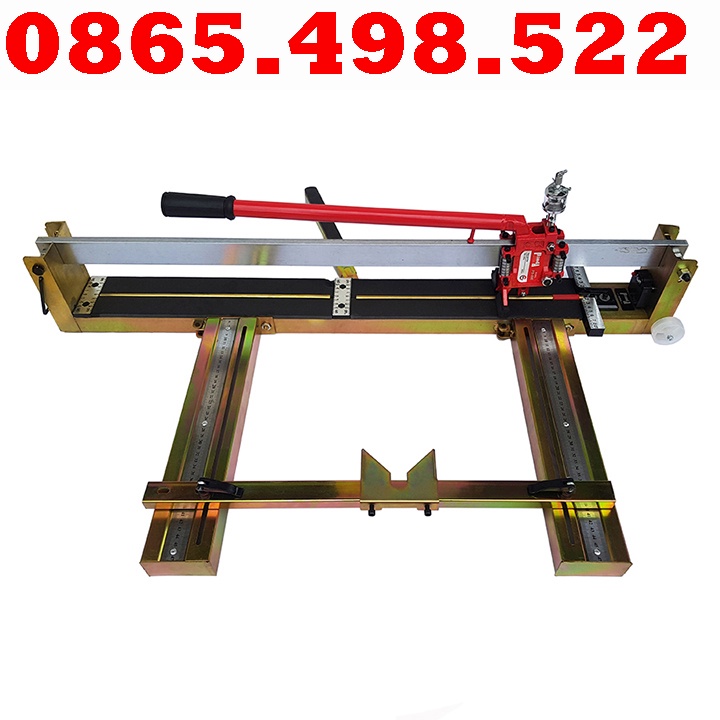 Máy Cắt Gạch Bàn Panda PD-1000