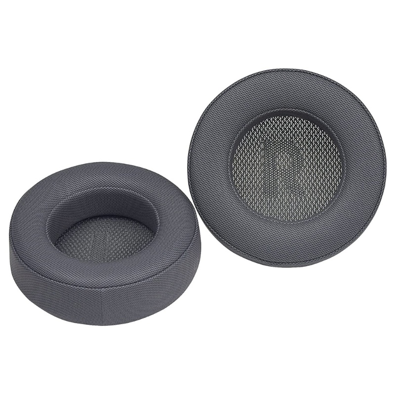 Đệm Xốp Dày Bọc Đầu Tai Nghe Cho Virtuoso RGB SE