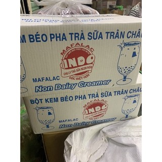 Bột sữa inđo gói 1kg