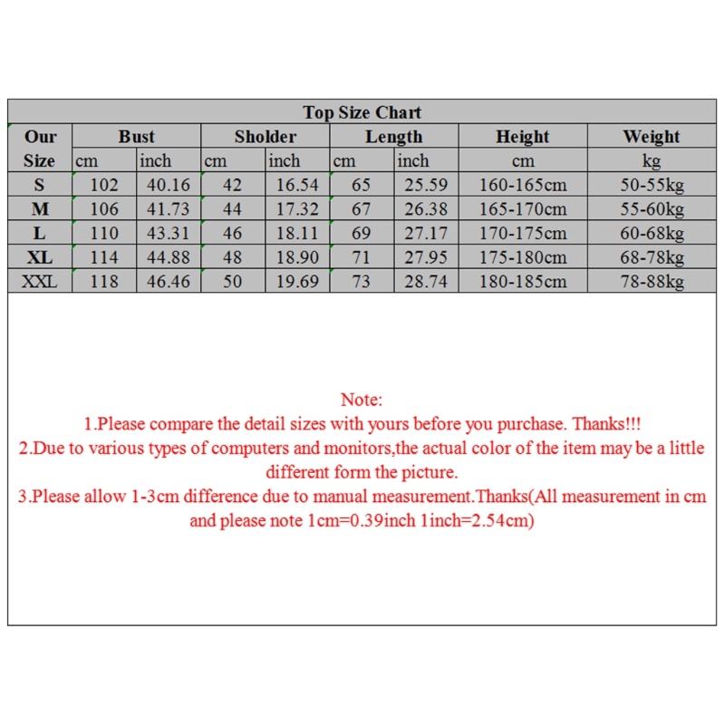 Set Đồ Thể Thao 2 Món Áo Hoodie Tay Dài Phối Quần Dài Thời Trang Năng Động Cho Nam