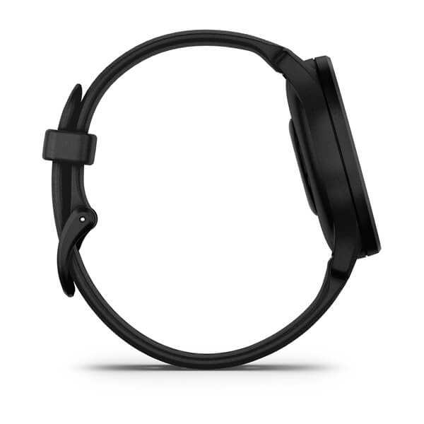 Đồng hồ thông minh Garmin Vivomove Sport