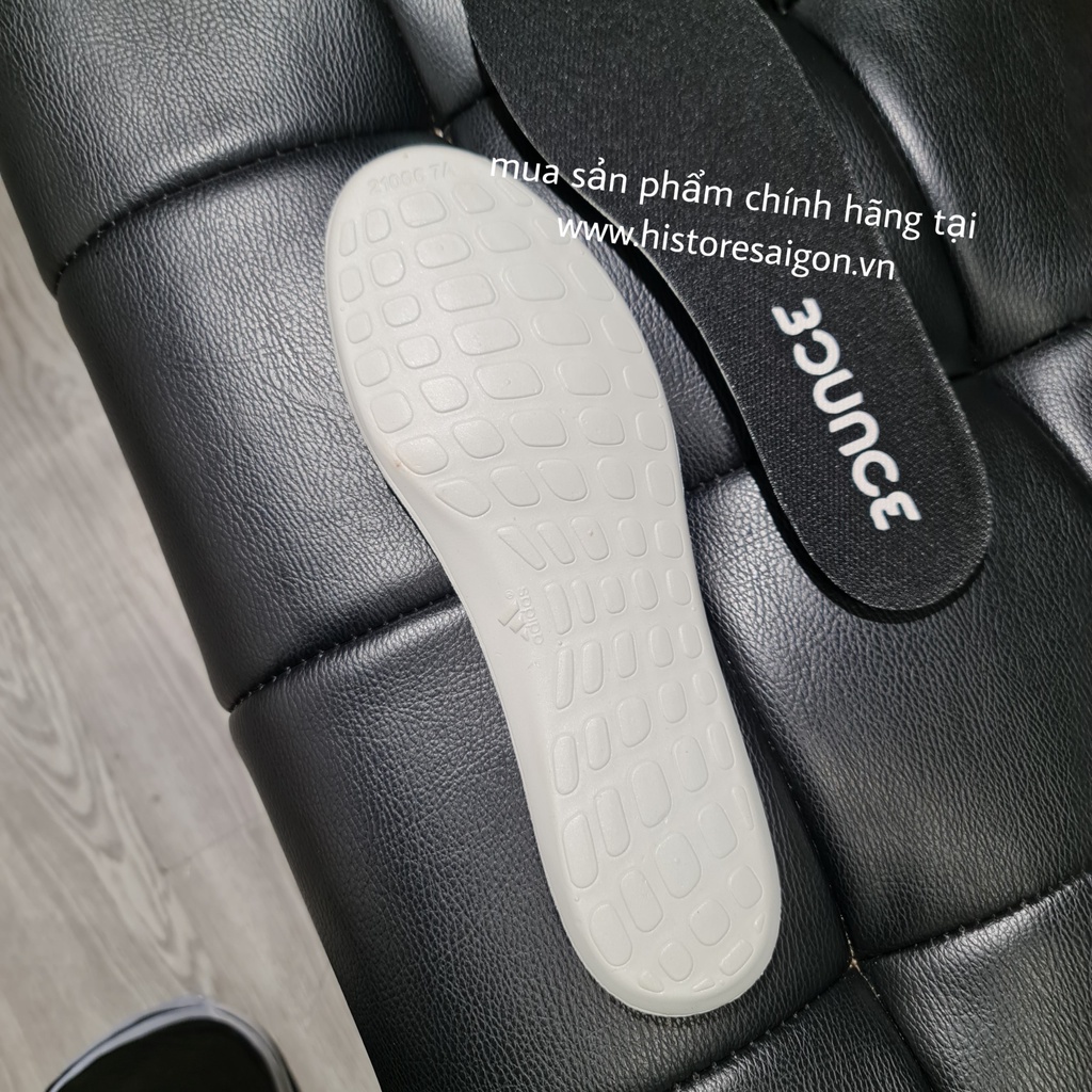 Lót giày Adidas 4D