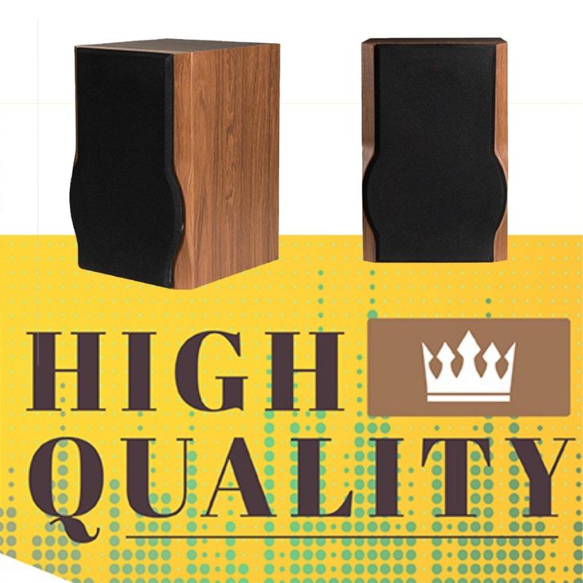 Loa karaoke, loa nghe nhạc cực hay, đôi Loa thùng gỗ LDZS bass 16 đánh nhạc siêu hay MẪU MÃ HIỆN ĐẠI phù hợp gia đình