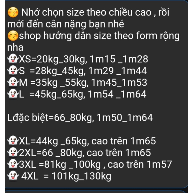 [CÓ size 20kg _100kg ] áo thun nữ , áo thun cổ tròn nam cá tính Ulzzang , Bigsize AP TIMTO | BigBuy360 - bigbuy360.vn