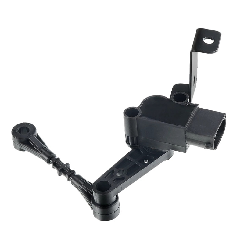 Lr LR LR024222 Cảm Biến Chiều Cao Không Khí Cho Land Rover Evoque L538 2012-2017