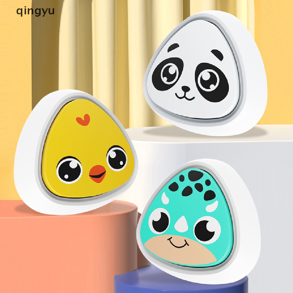 Đồ Chơi Luyện Tập Nhảy Tăng Chiều Cao Thông Minh Cho Bé