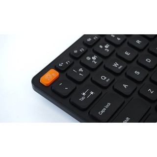 Bàn phím không dây HyperONE KB1 Plus