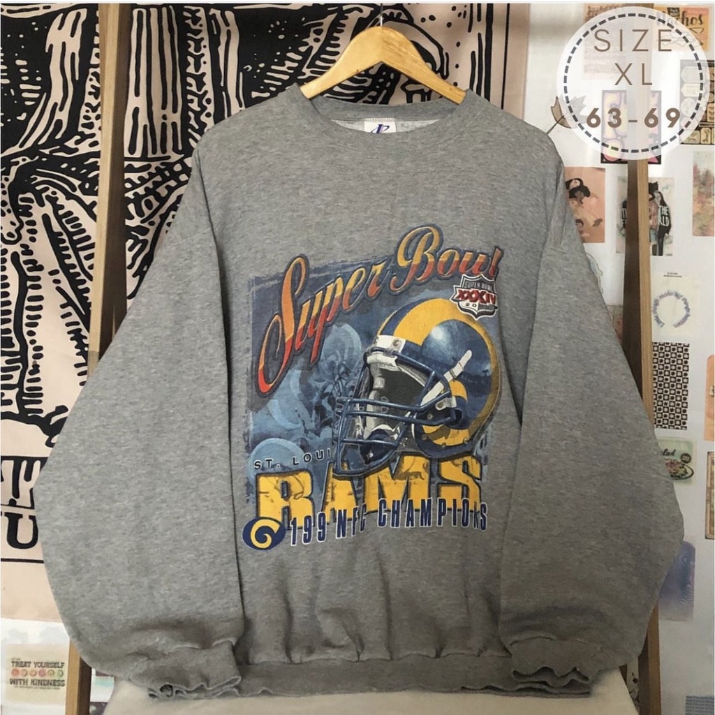 Áo sweater 2hand loại 1 chất nỉ siêu đẹp