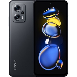 Điện Thoại Redmi Note 11T Pro 5G 6/128Gb Fullbox