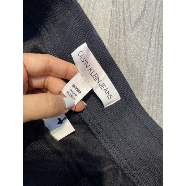 Quần thể thao nam lót nỉ