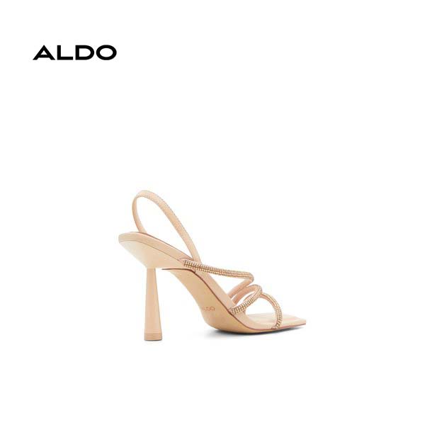 Sandal cao gót nữ Aldo ASTORIA270