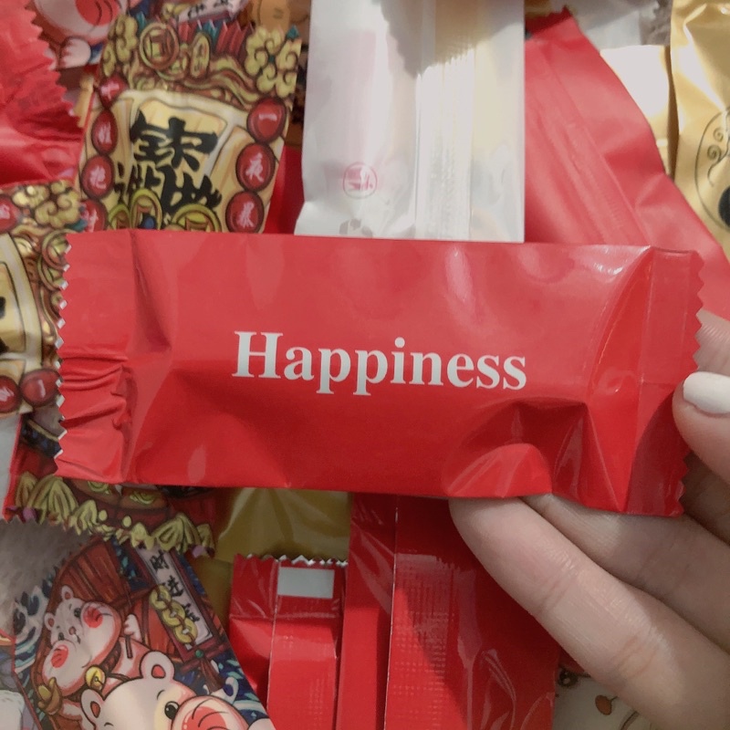 Combo keo dũa mini cho nail box