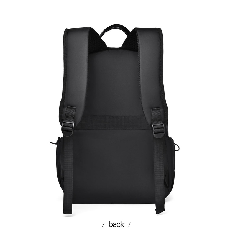 BALO HULI LAPTOP CHỐNG THẤM NƯỚC VẢI OXFORD-BL02-NAM NỮ-ĐI HỌC ĐI LÀM ĐI CHƠI DU LỊCH-HỌC SINH-SINH VIÊN