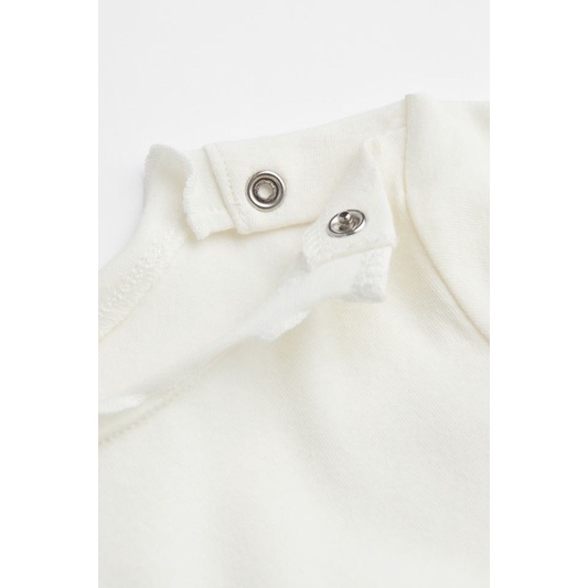 Váy hm cho bé , váy ren màu trắng cho bé gái siêu xinh, đủ size