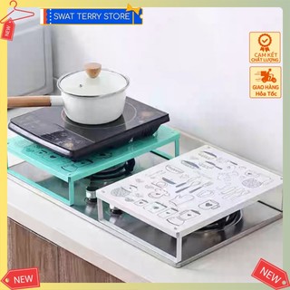 💦 giá bếp ga, giá bếp ga, giá đồ bếp