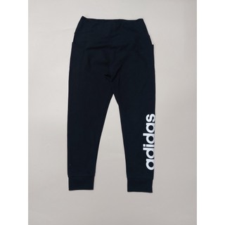 SALE Quần legging nữ