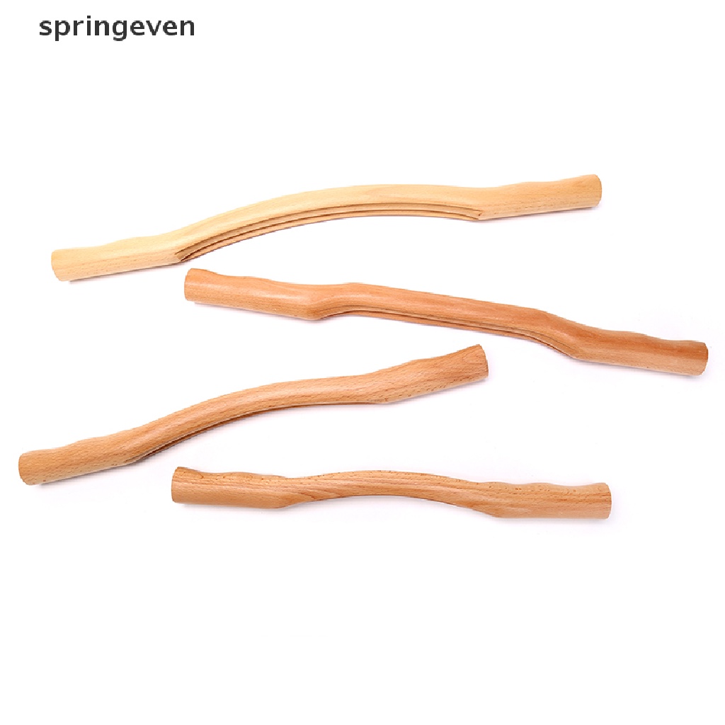 Gậy Tre Mát Xa Lưng Vai Cổ Chuyên Dụng