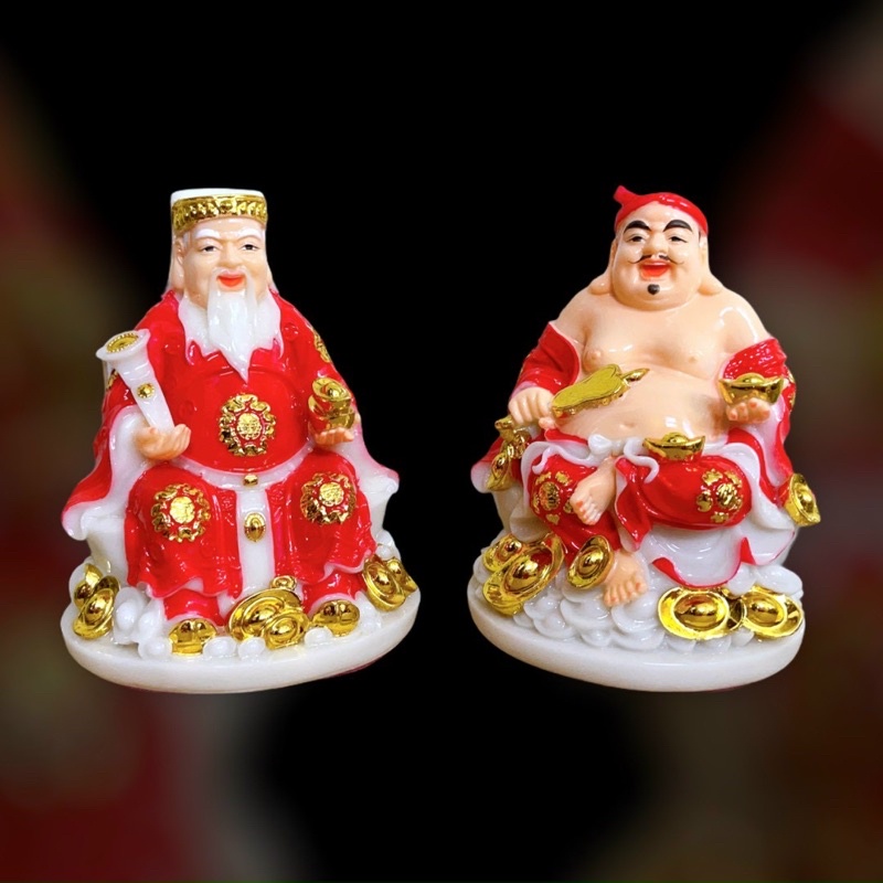 Tài địa đá đế tròn 8in-10in-12in