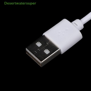 1 Dây Cáp Sạc Nhanh Cổng Micro USB Cho Điện Thoại Android / Type-c