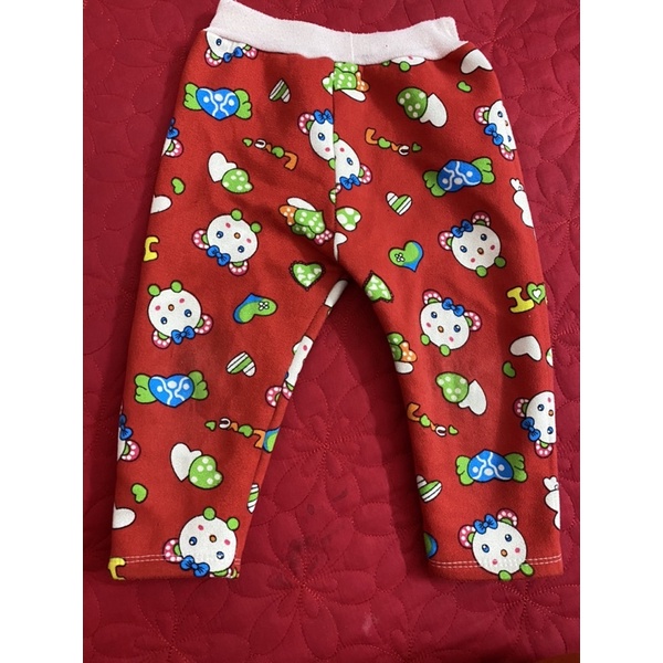 Mình pass đồ bé đồng giá 10k-20k