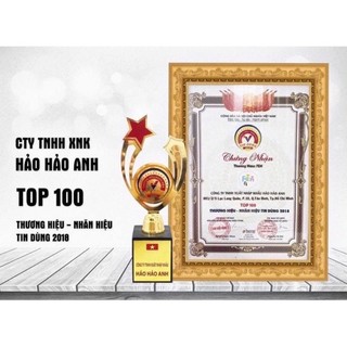 Sữa tách béo giảm cân emo detox slim - EMOSLIM giam can sau 7 ngay - sua bo emo
