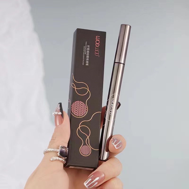 Kẻ mắt wodwod w946 eyeliner siêu mảnh ko lem