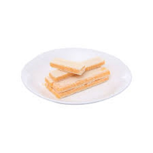 Bánh Nabati Phonai/Phúc Bồn Tử/Time Break 50g
