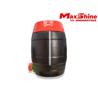 Bình pha hóa chất 5L LT-QM211 Maxshine