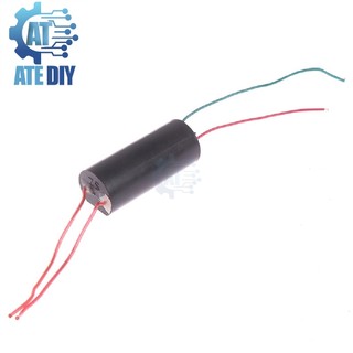 Module Tăng Áp 400KV (Máy Đánh Lửa)