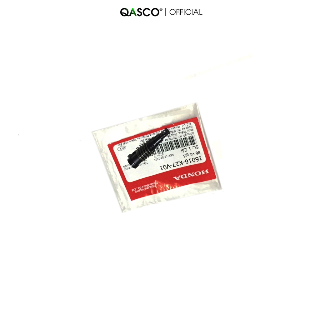 Bộ vít gió HONDA Dùng chung các dòng xe ga 125,150