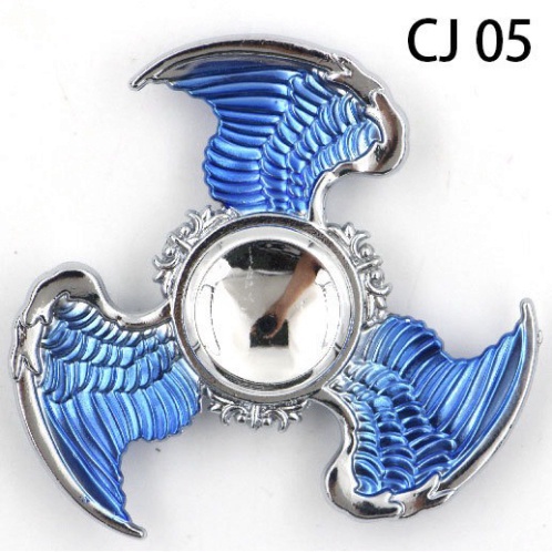 6cm Anime Naruto Shuriken Fingertip Spinner Antistress Toys Cosplay Funny Cartoons Fingertip Spinner Fidget Kid Adult To