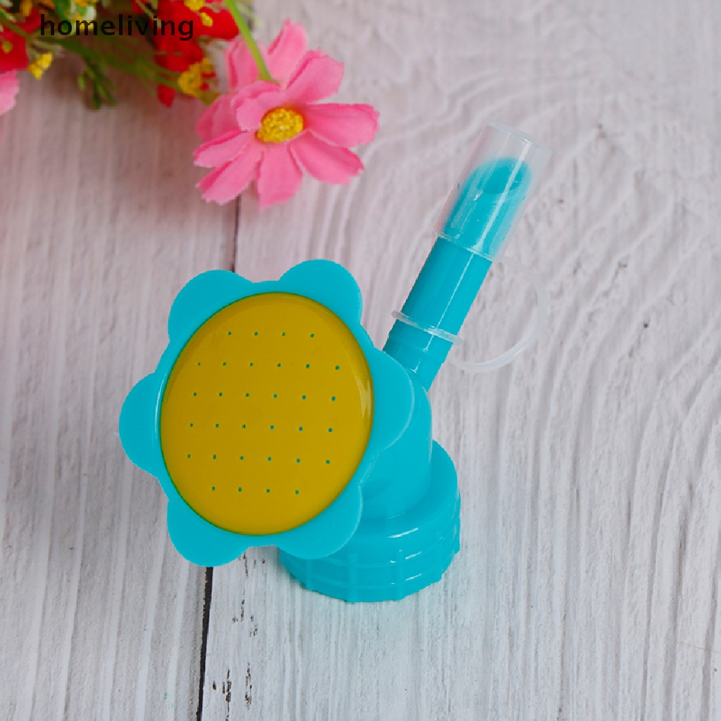 1 Vòi Nhựa Tưới Nước 2 Trong 1 Tiện Dụng .