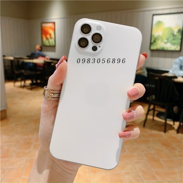 ⚡️Dán độ iPhone 14⚡️ - Dán lưng độ iPhone XR/ XS/ XSM lên iPhone 13/ 14/ 14Pro/ 14Promax siêu đẹp