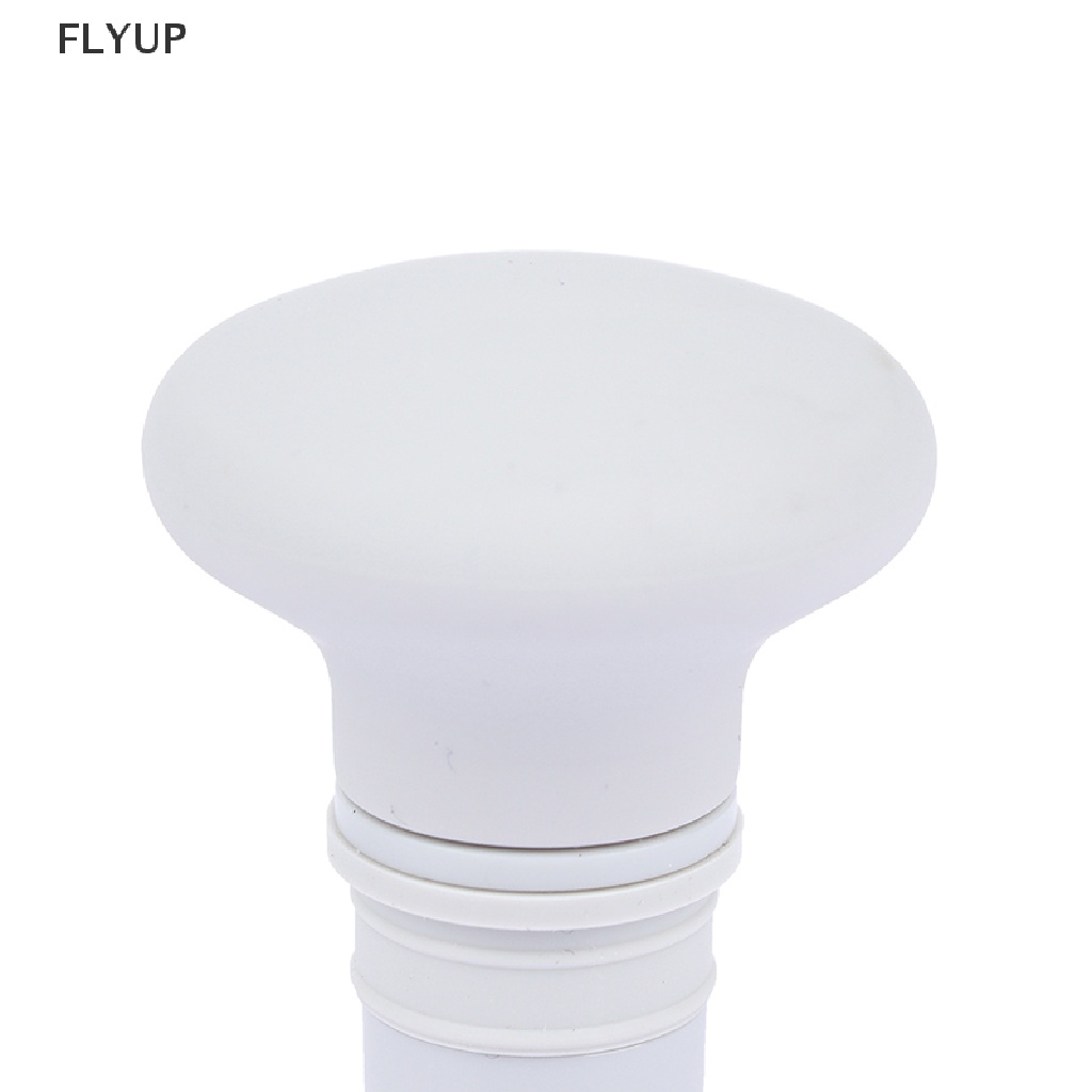 Bộ 4 Đầu Silicon Thay Thế Cho Súng Massage