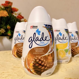 [HÀNG MỸ] Sáp thơm trong phòng Glade