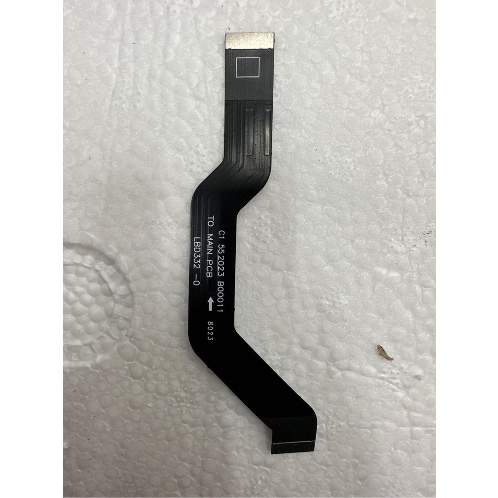 dây nối lcd oppo reno 4 main phụ xuống main nhỏ
