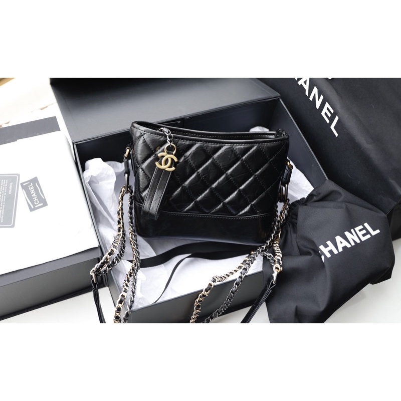 TÚI CHA NEO HOBO SZ20 DA NHÁM