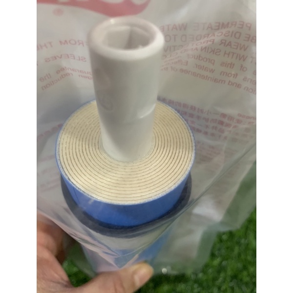 Màng ro số 4 chất lượng cao - lõi máy lọc nước gia đình