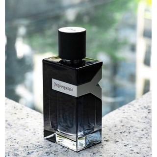 Nước hoa Y.S.L  Y For Men -5ml/10ml/20ml -𝓔𝓵𝓲𝓷𝓪𝓼𝓲𝓵𝓿𝓪