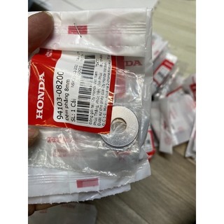 Ốc cốp dream