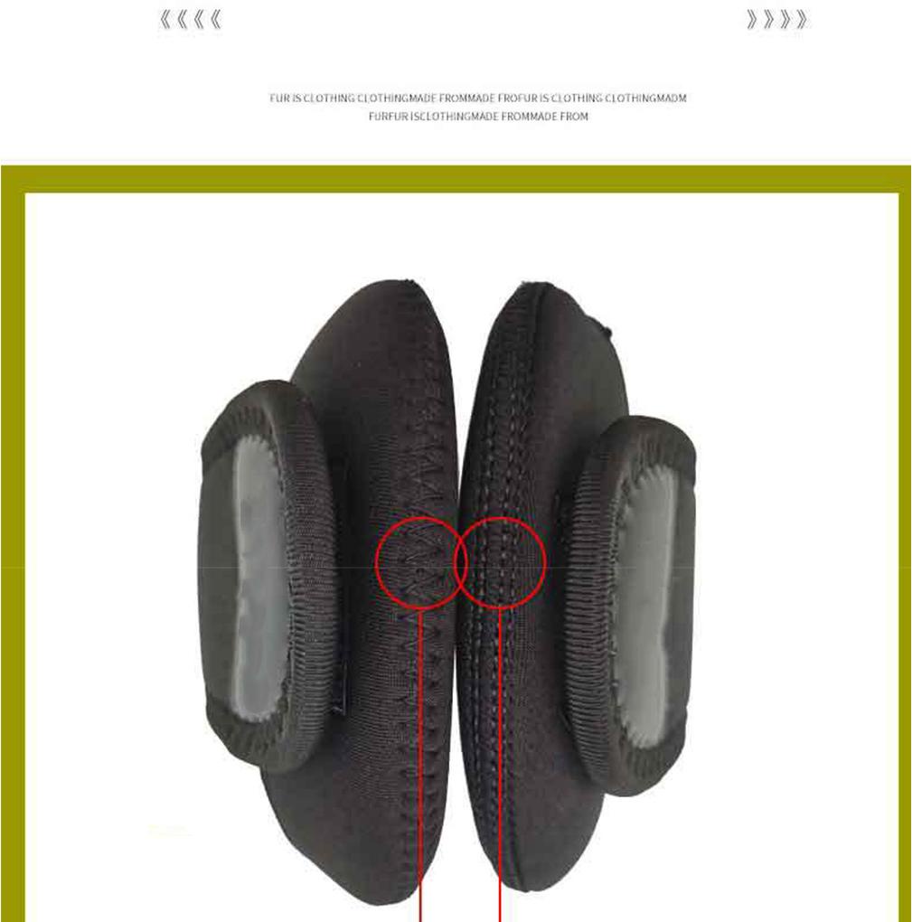 Túi Bảo Vệ Máy Câu Cá Chuyên Nghiệp