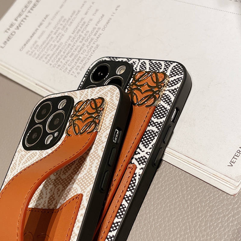 Sang Trọng Ốp Điện Thoại Hình Thương Hiệu Thời Trang Cho iphone 15 pro max 13 pro 14 pro 13 pro max 12 pro max 12 pro 13 14 pro max 11